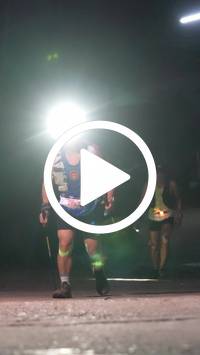 BIB:  <button type="button" onclick="openModal(27614178)" class="btn btn-primary btn-sm float-right" data-toggle="modal" data-target=".modal-high-quality">
                <i class="fa fa-download"></i> Download
                </button>